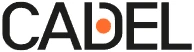 Cadel