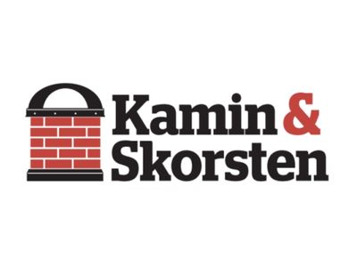 Kamin & Skorstensskyddaren